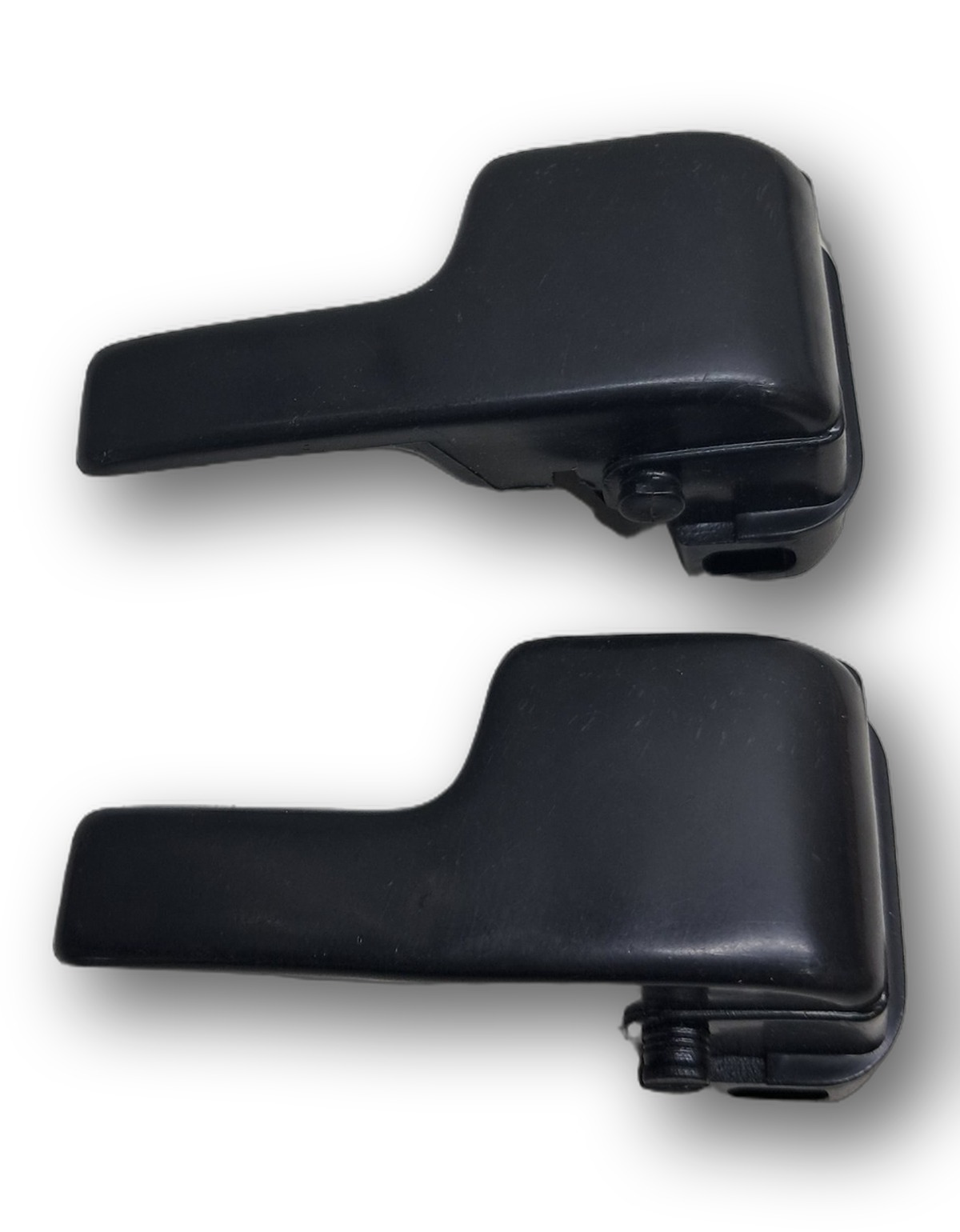 Gatilho Maçaneta Direita Fiat Uno Fiorino Elba 1985 2013