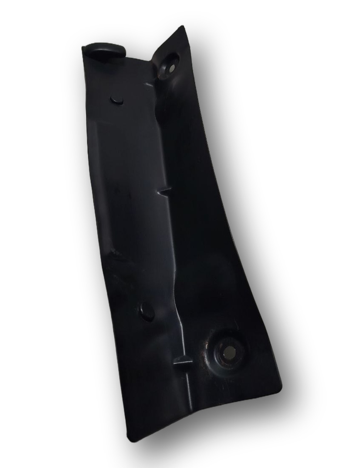 Suporte Divisor Teto Esquerdo Renault Master 2005 2012