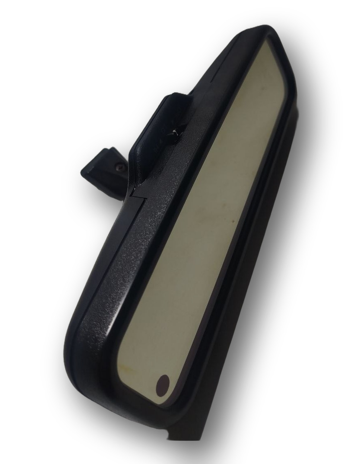Retrovisor Interno Jeep Cherokee 1997 1999