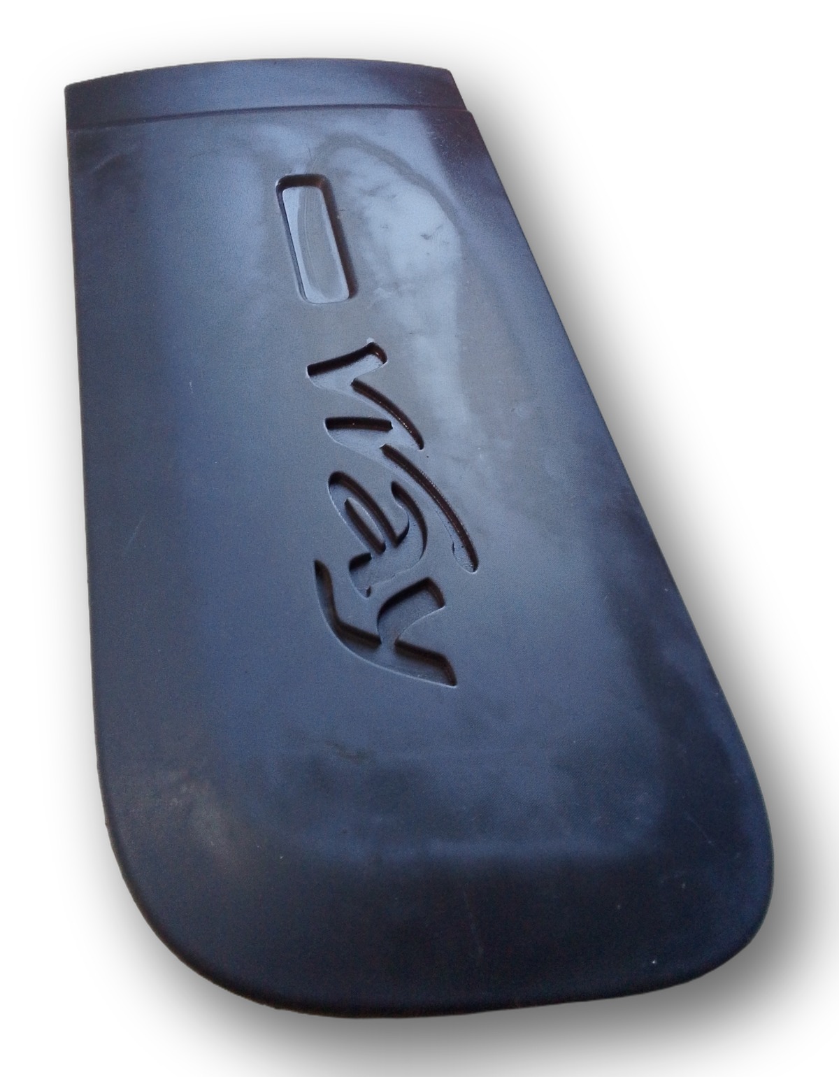 Friso Forro Porta traseira esquerda fiat uno 2010 2015
