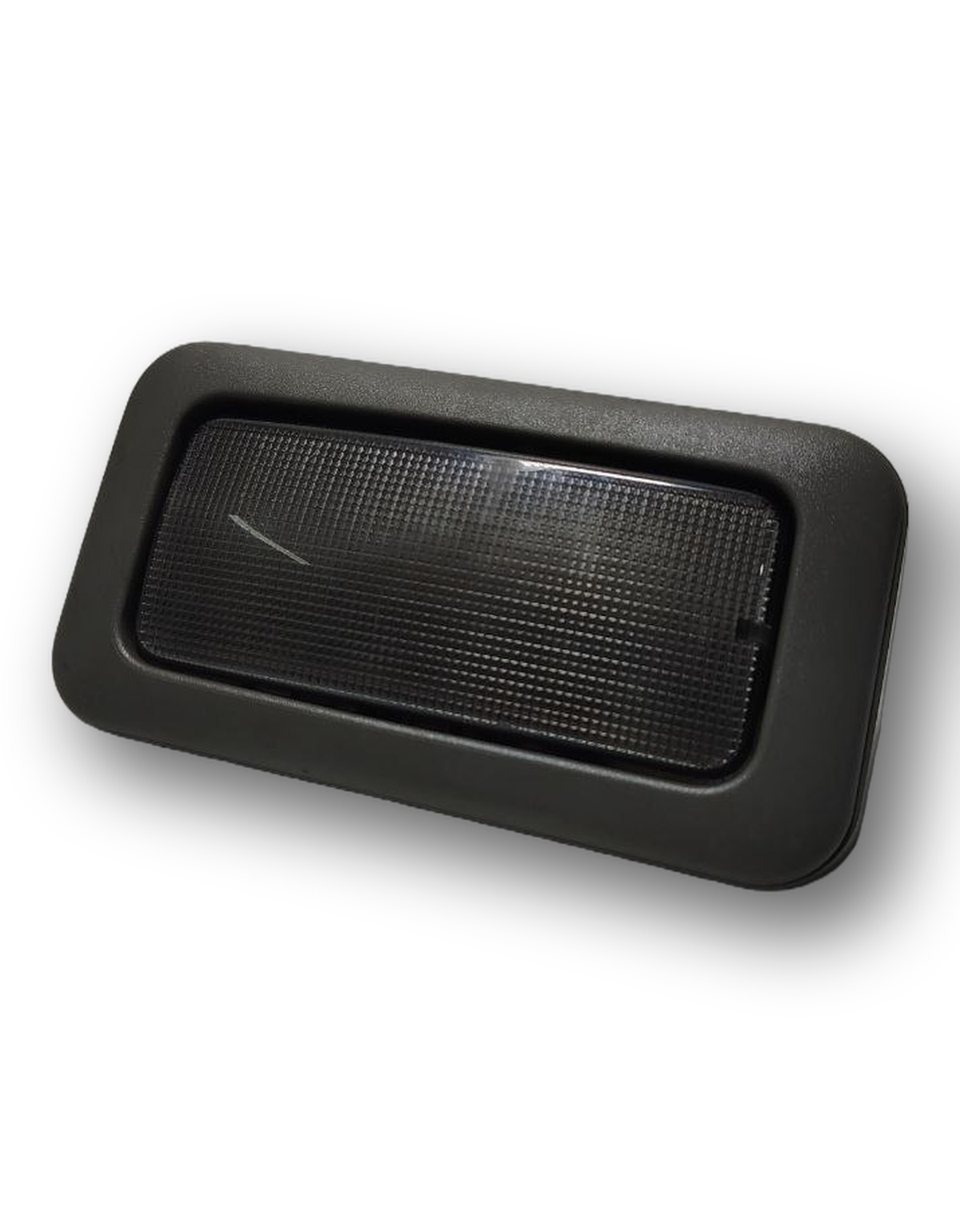 Luz Traseira Teto Renault Master 2000 2010
