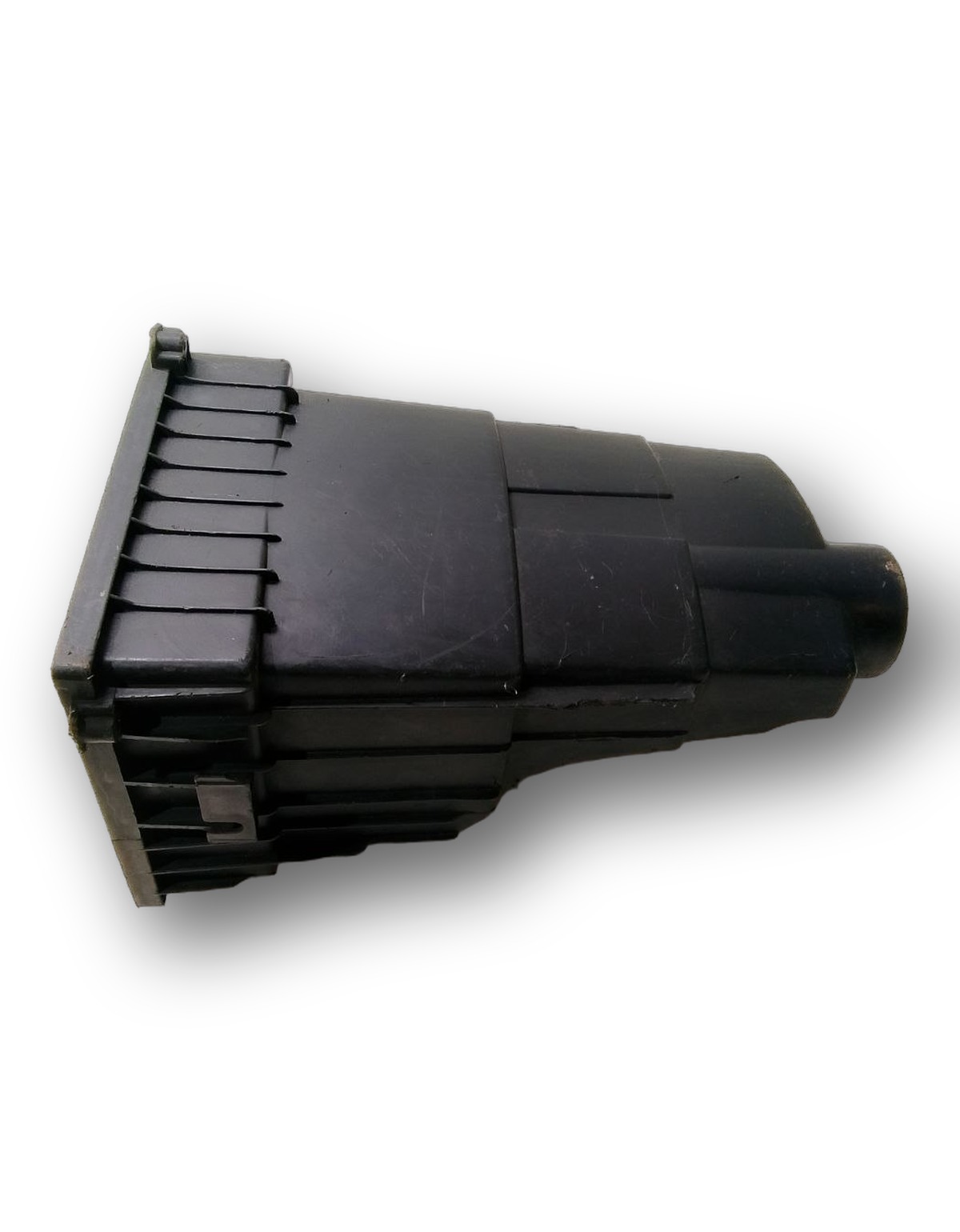 Caixa Filtro Ar Peugeot 206 207 1.4 8v 2004 2005 2006 a 2015
