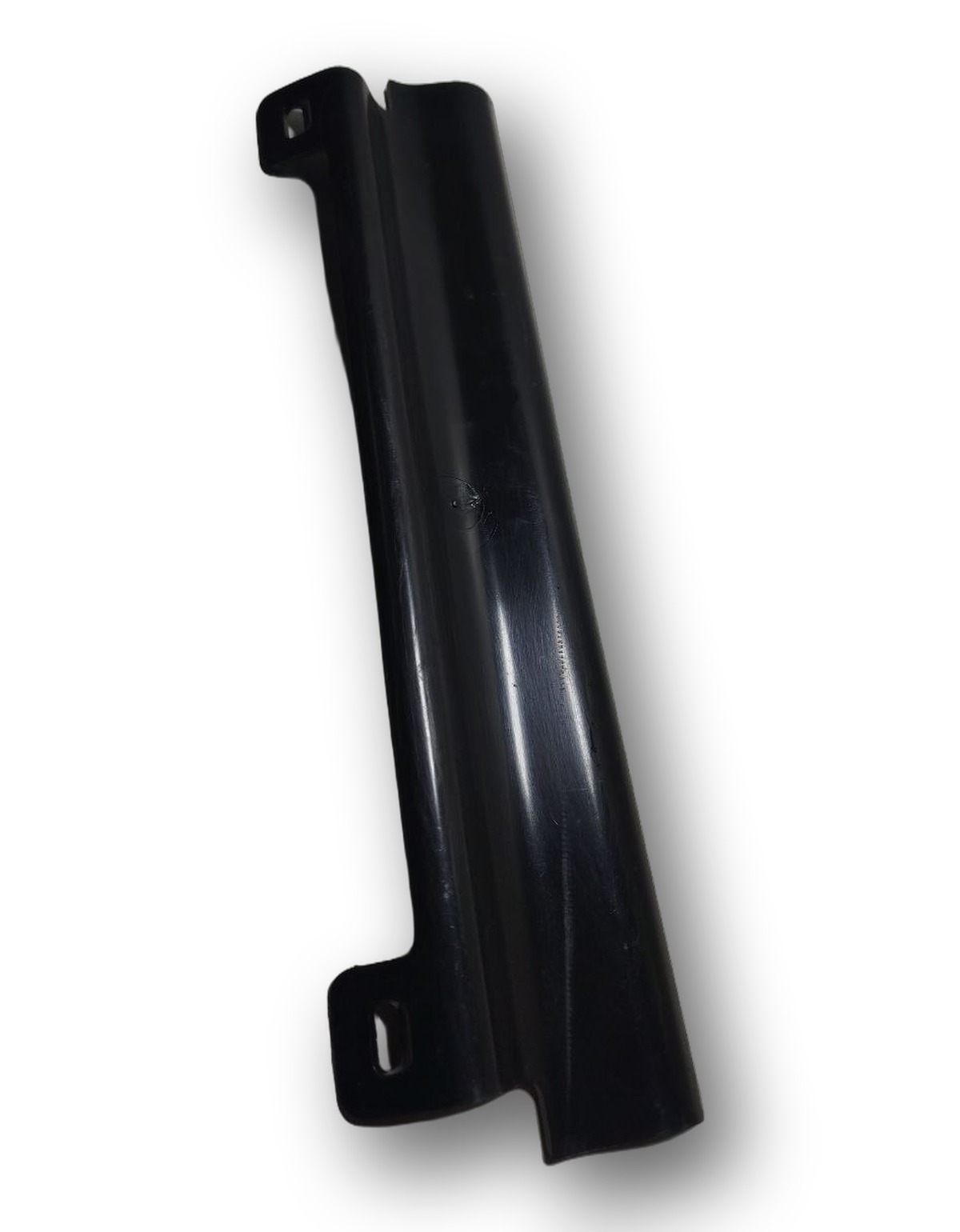 Acabamento Interno Jeep Cherokee 2000 2010