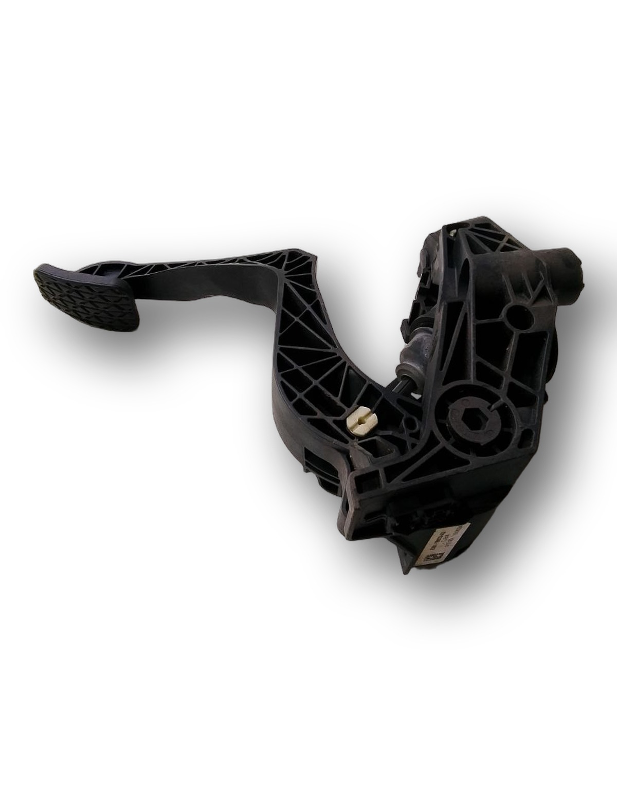 Pedal Embreagem Ford Ka New Fiesta 2015 2016 2017 a 2020