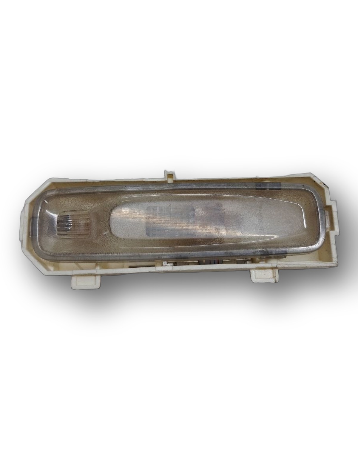 Lanterna Teto Alca Seguranca Pqp Fiat Toro 2016 2026