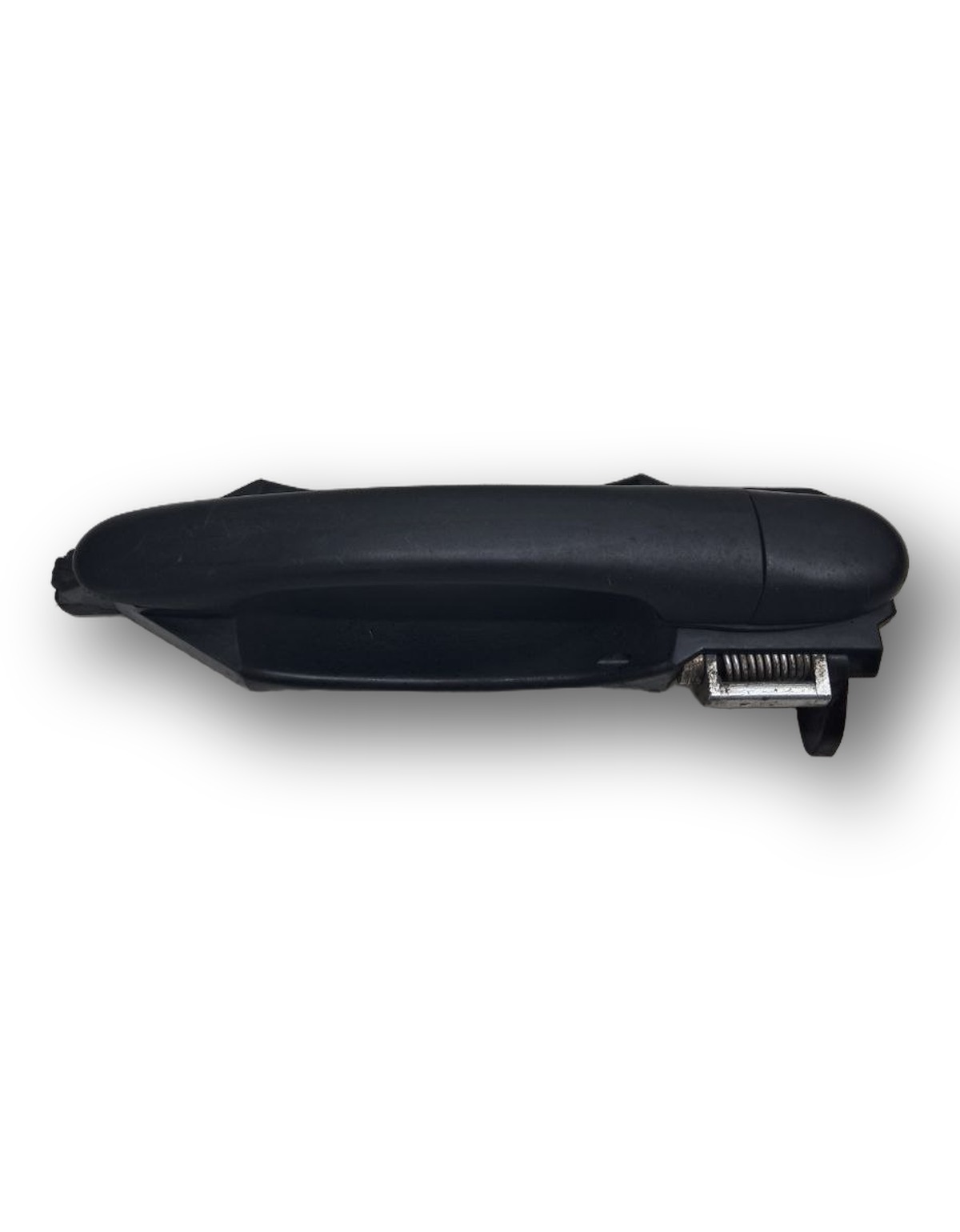 Maçaneta Externa Direita Fiat Palio 2005 2006 2007 2008 2012