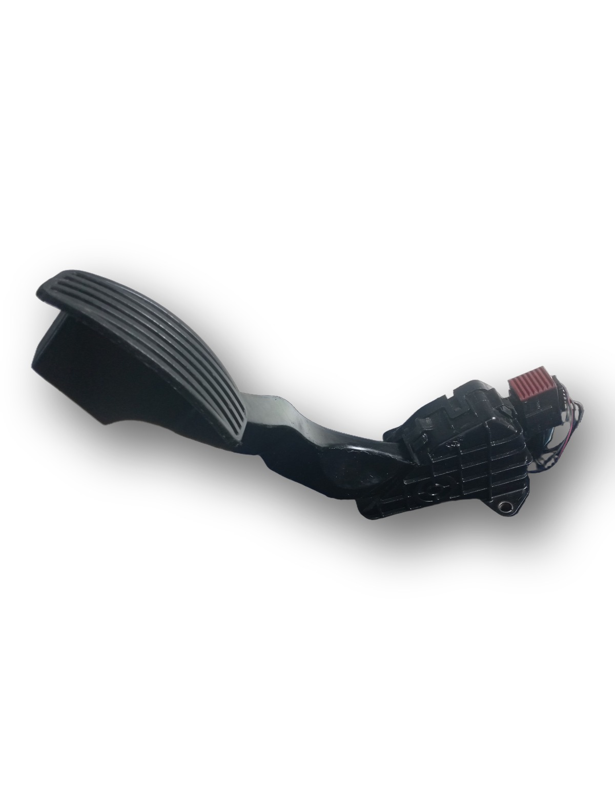 Pedal Acelerador  Mobi 2012 2020