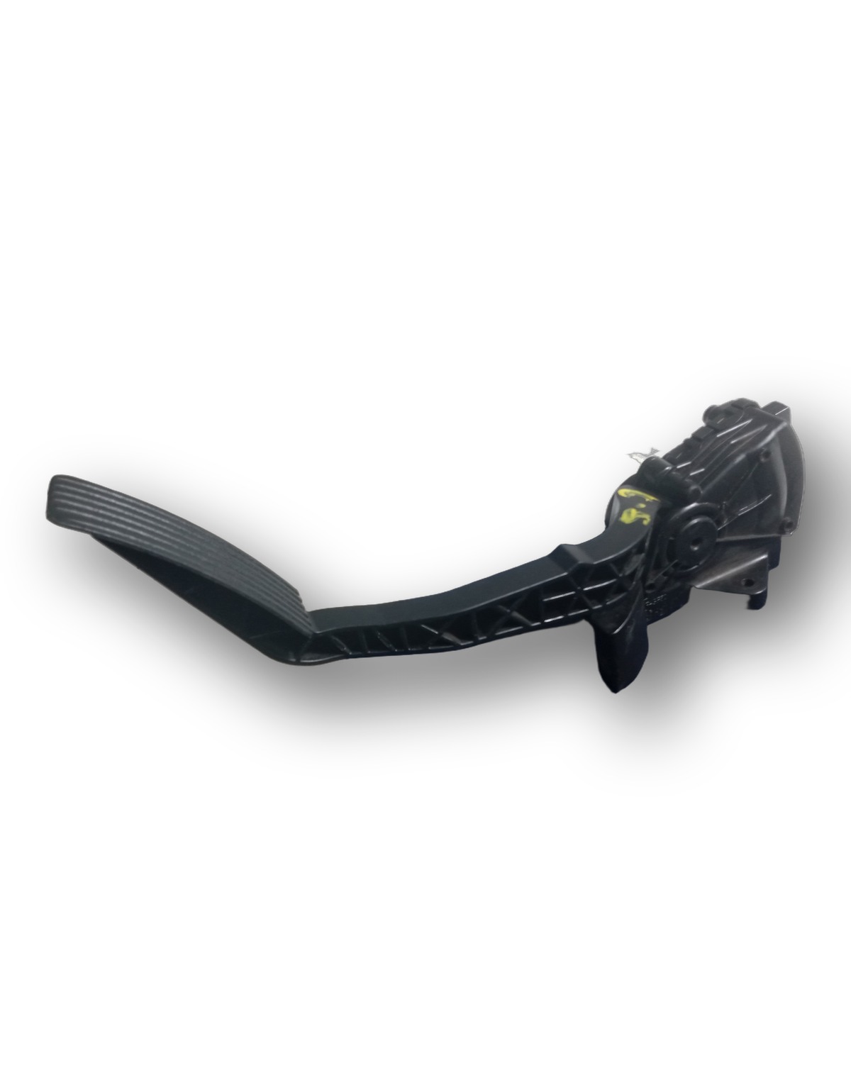 Pedal Acelerador Strada 2012 0218
