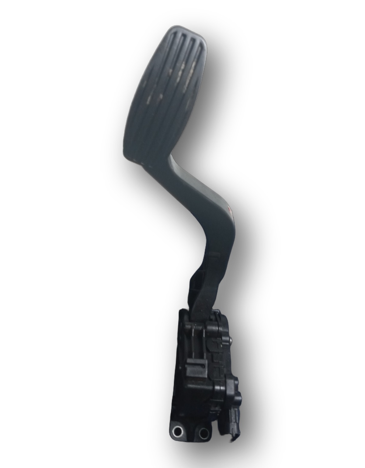 Pedal  Acelerador  Idea  2009 2014  