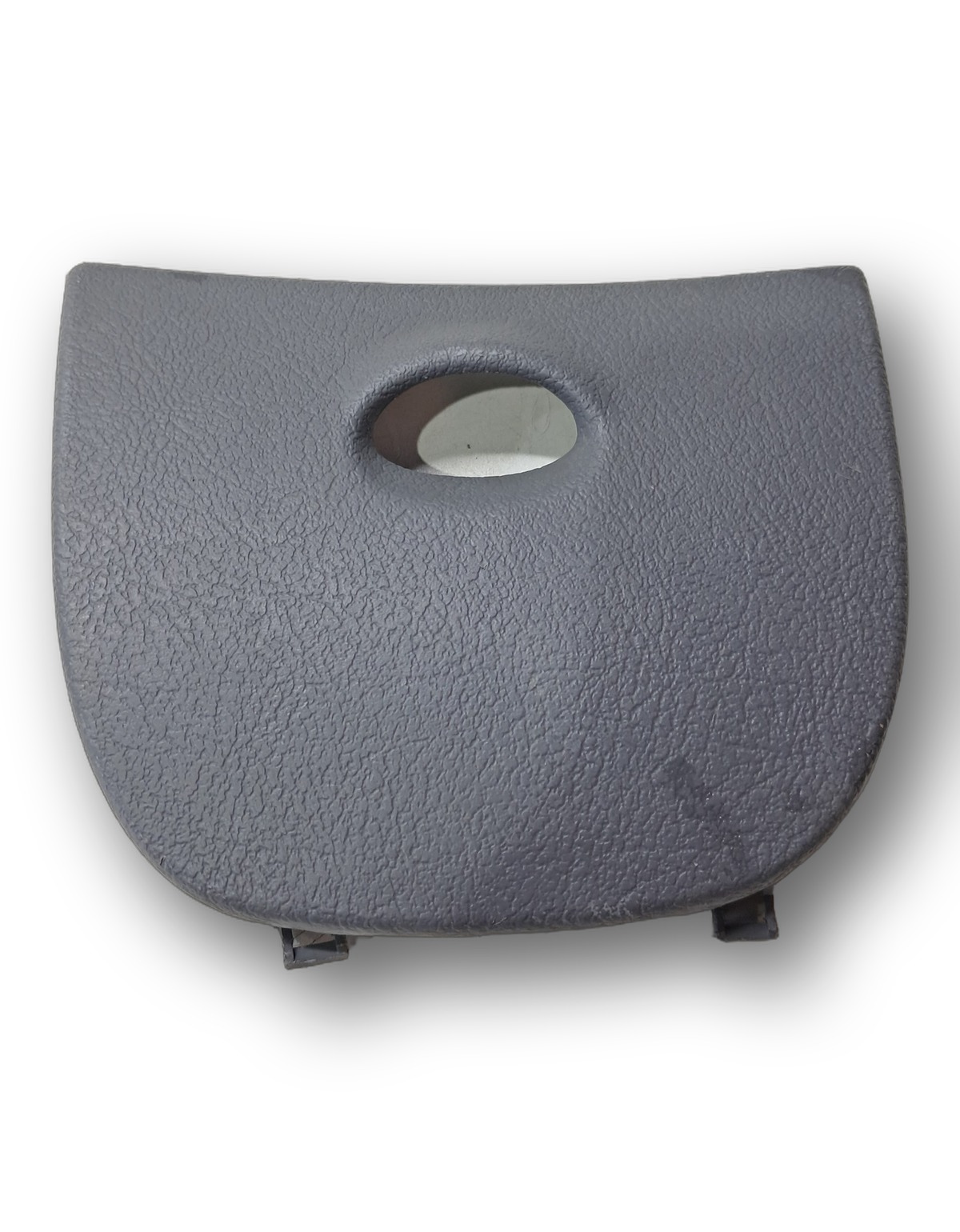 Tampa Caixa Fusíveis Renault Scenic 1999 2000 2001 a 2011