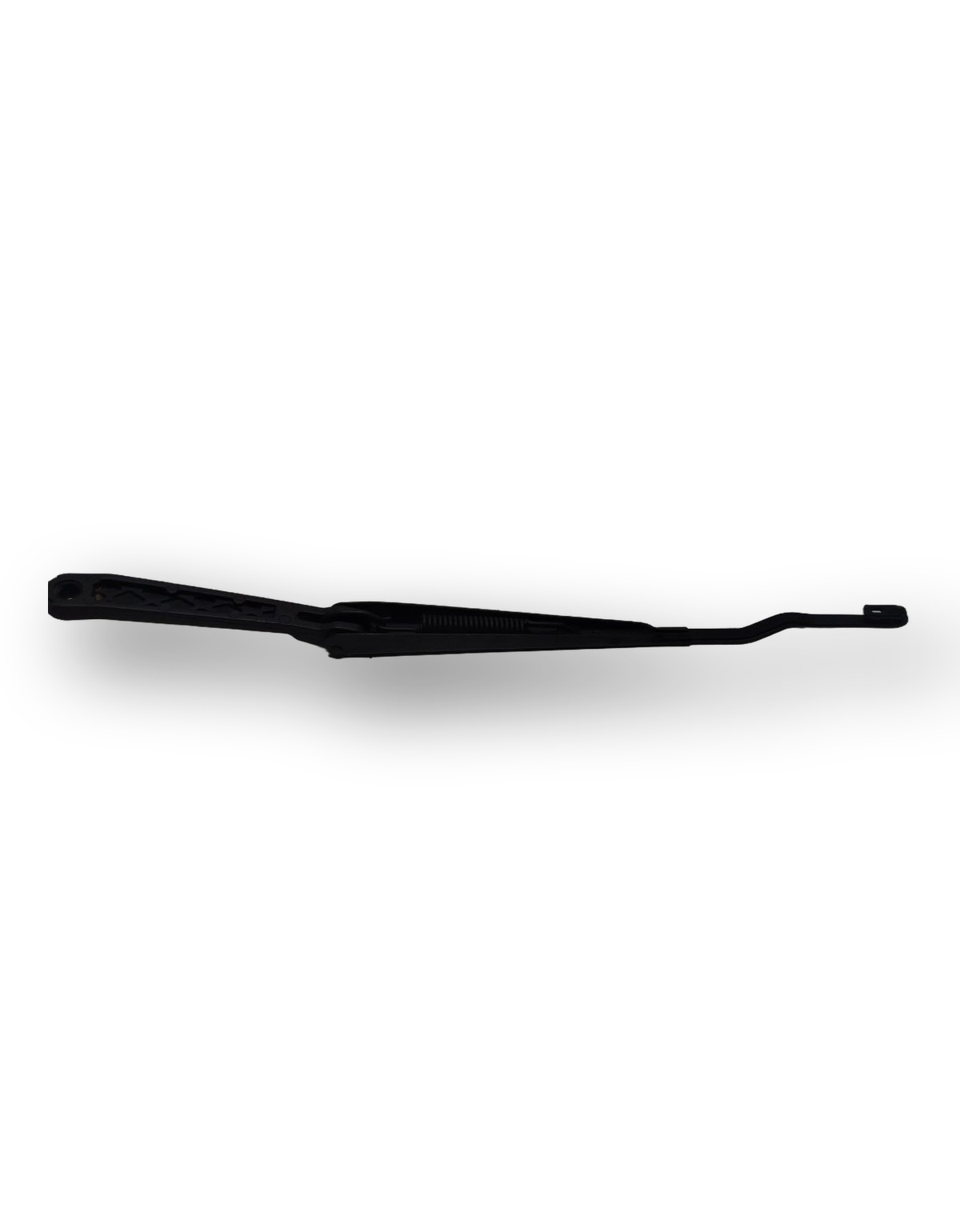 Braço Limpador Parabrisa Chevrolet S10 Blazer 1995 2011