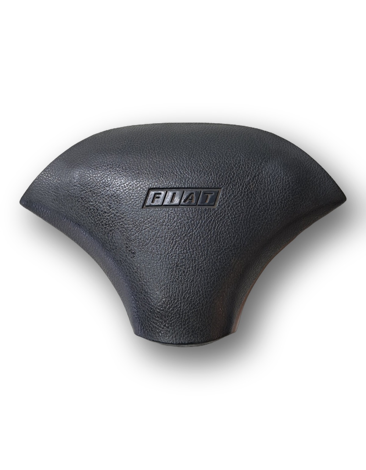 Tampa Capa Miolo Volante Fiat Palio Siena Strada 1996 2001