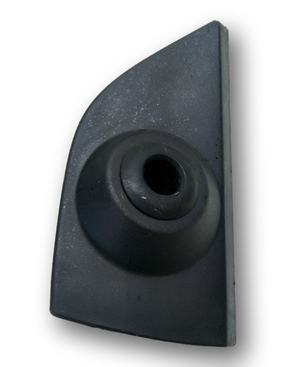 Moldura Interna Retrovisor Direito Ford Ka 2014 2015 2021