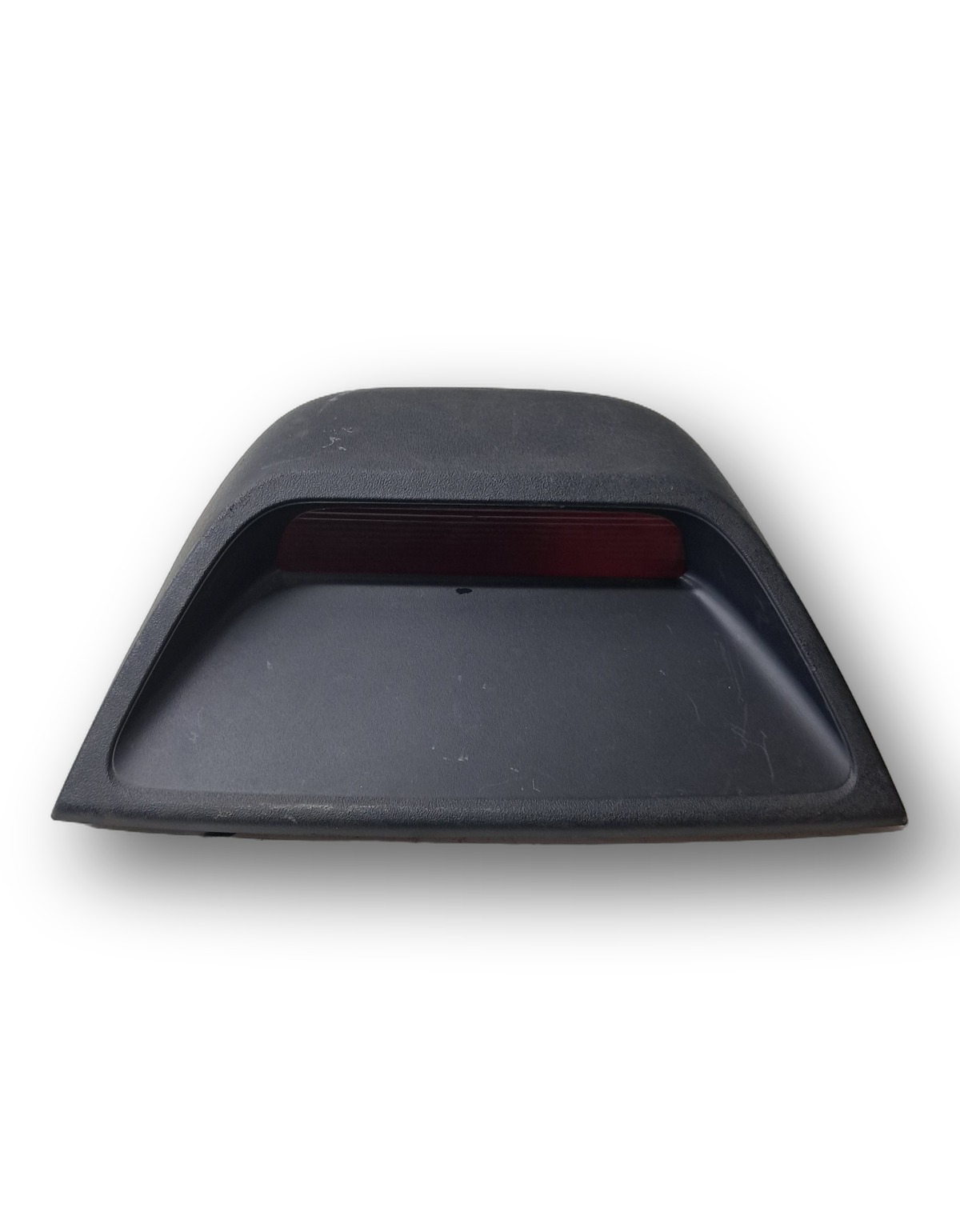 Brakelight Luz Freio Nissan Versa 2016 2017 2018 2019 2020