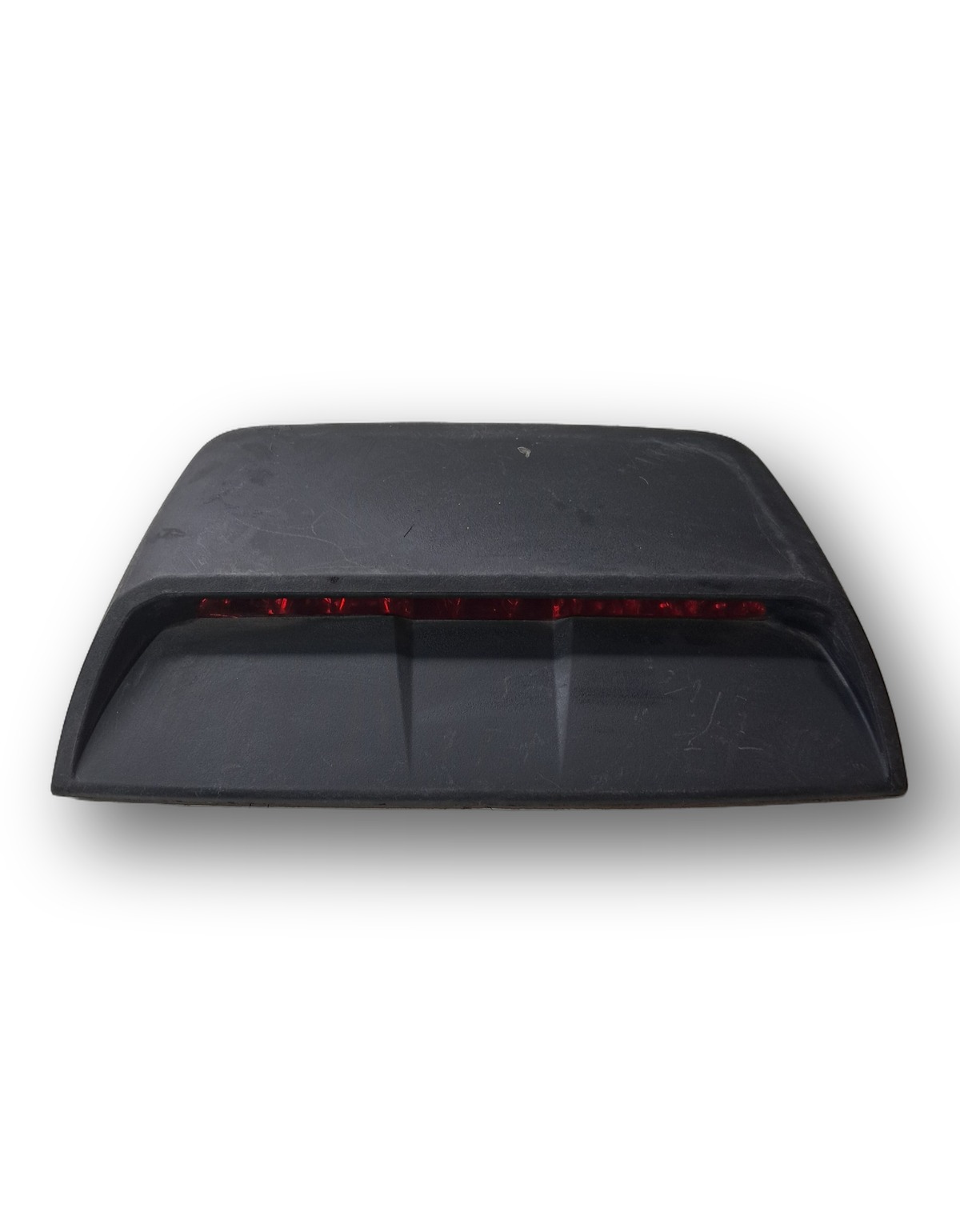 Brakelight Luz Freio Gm Cruze Sedan 2012 2013 2014 a 2016 