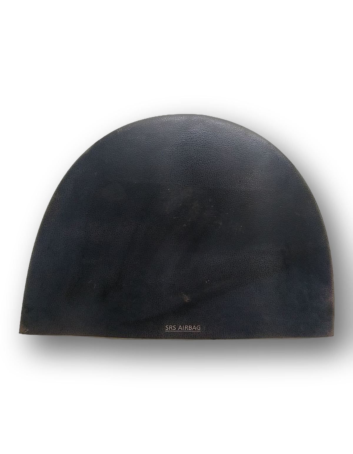 Bolsa Airbag Passageiro Nissan Versa 2011 2012 2013 2019