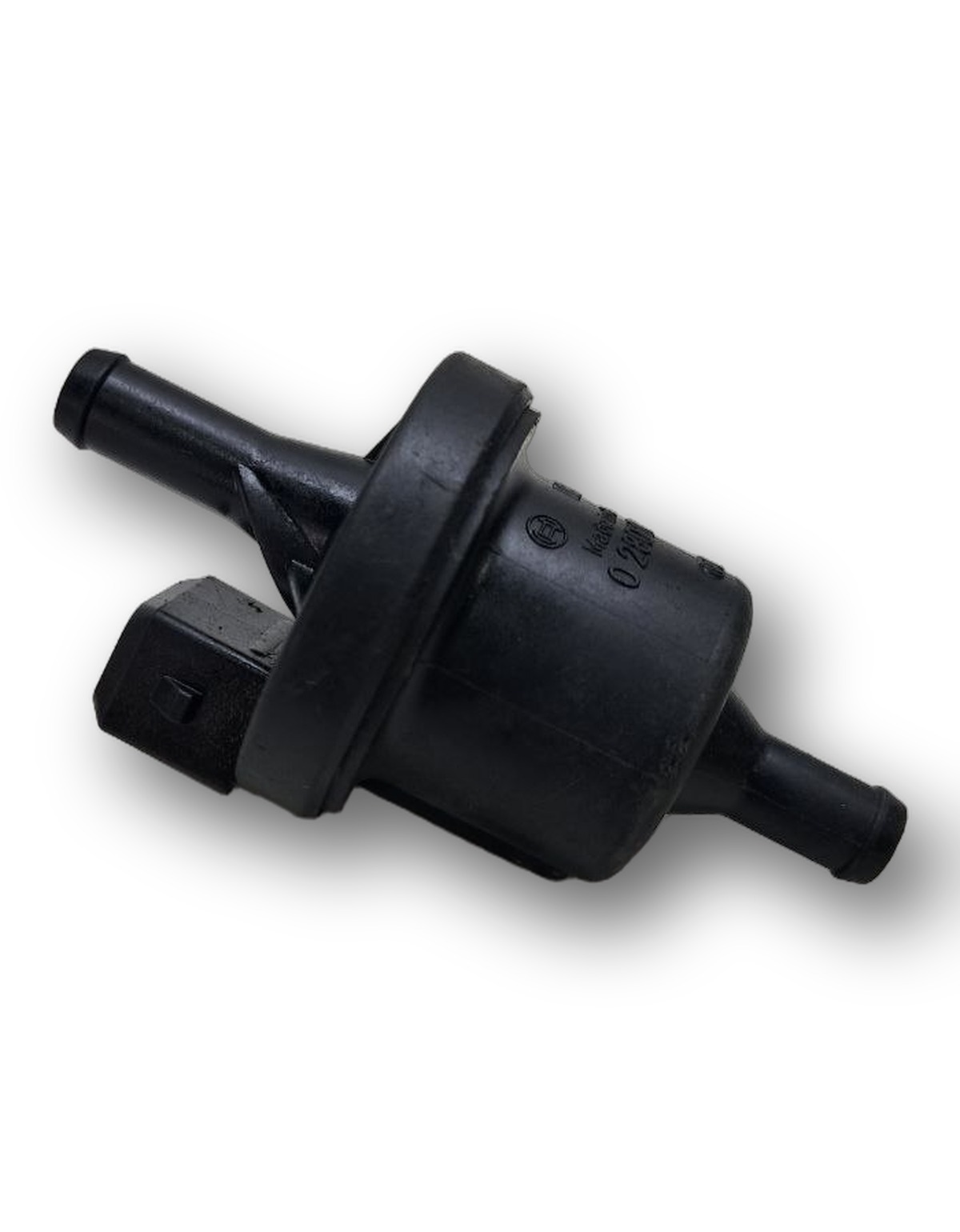 Valvula Canister Vw Gol Voyage G5 2008 2009 2010 2012