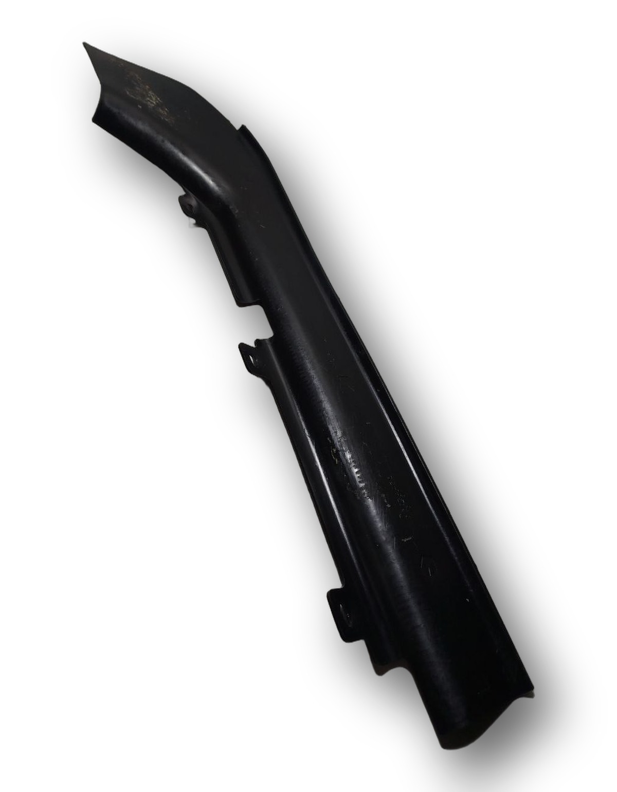 Capa Protetora Fiação Esquerda Jeep Grand Cherokee 1997 1999