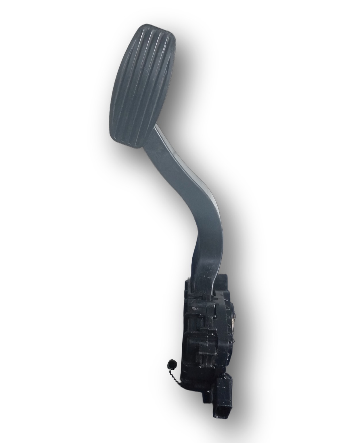 Pedal Acelerador  Uno 2012  2015 