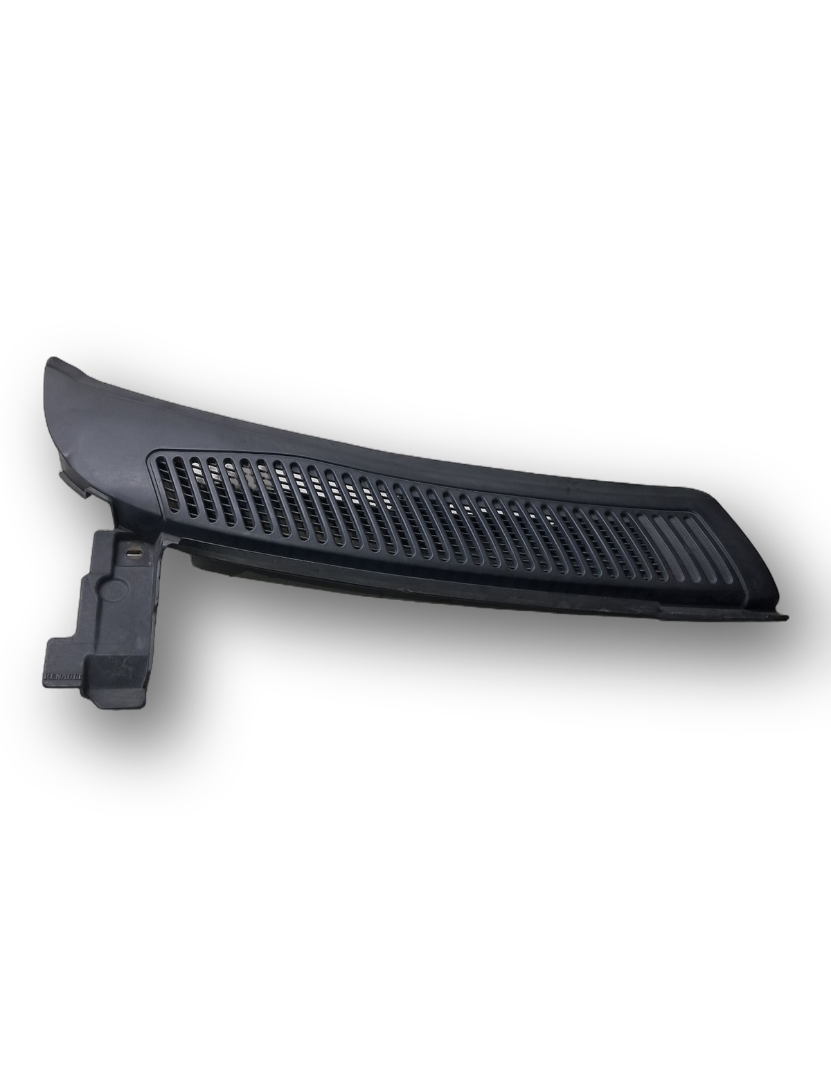 Grade Churrasqueira Direita Renault Megane 1998 1999 a 2005