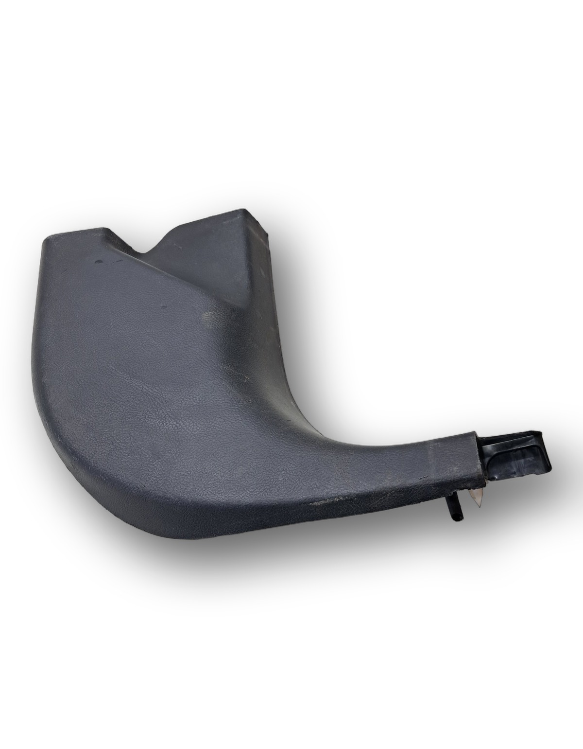 Soleira Porta Diant. Direita Ford Ka 2015 2016 2017 a 2021