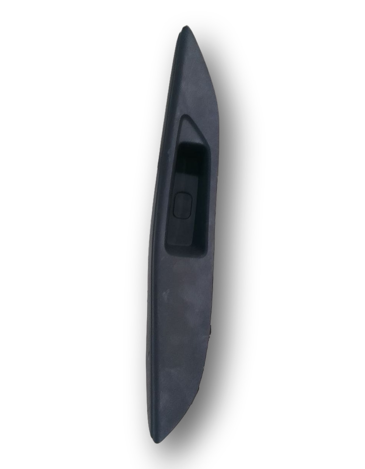 Puxador Porta Traseira Esquerda Ford Ka 2015 2016 2017 2020