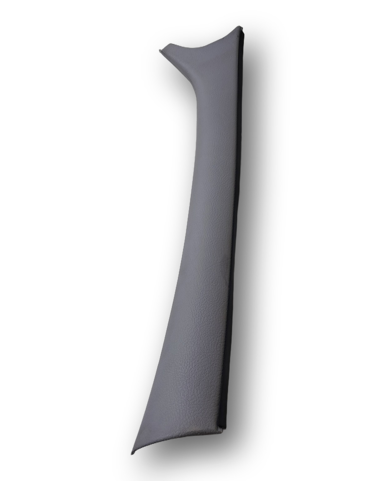 Moldura Coluna Parabrisa Direito Renault Megane 1997 2002