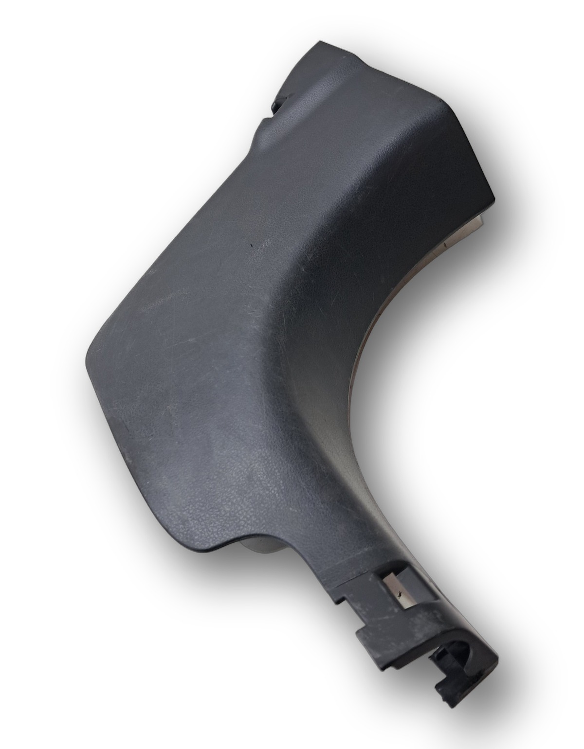 Soleira Diant. Direita Nissan Versa 2012 2013 2014 a 2020