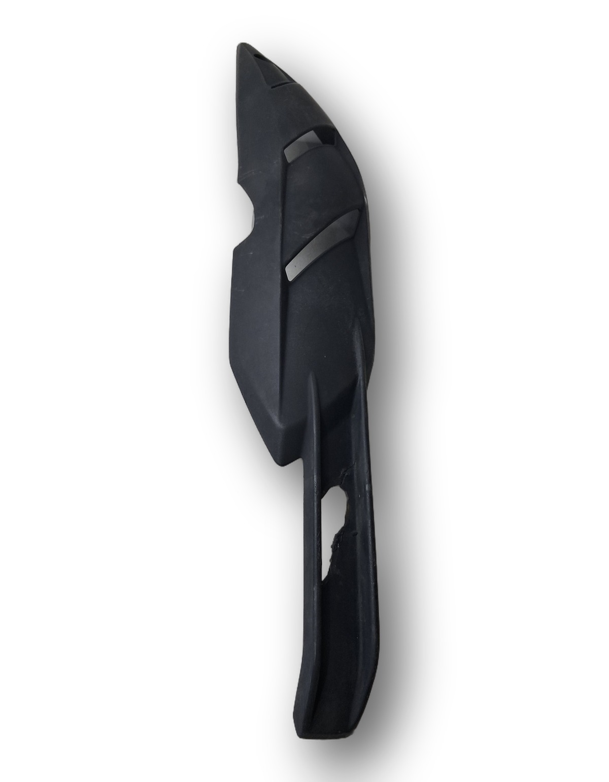 Protetor Escape Fazer Factor 150 2014 2015 2016 2017 a 2025