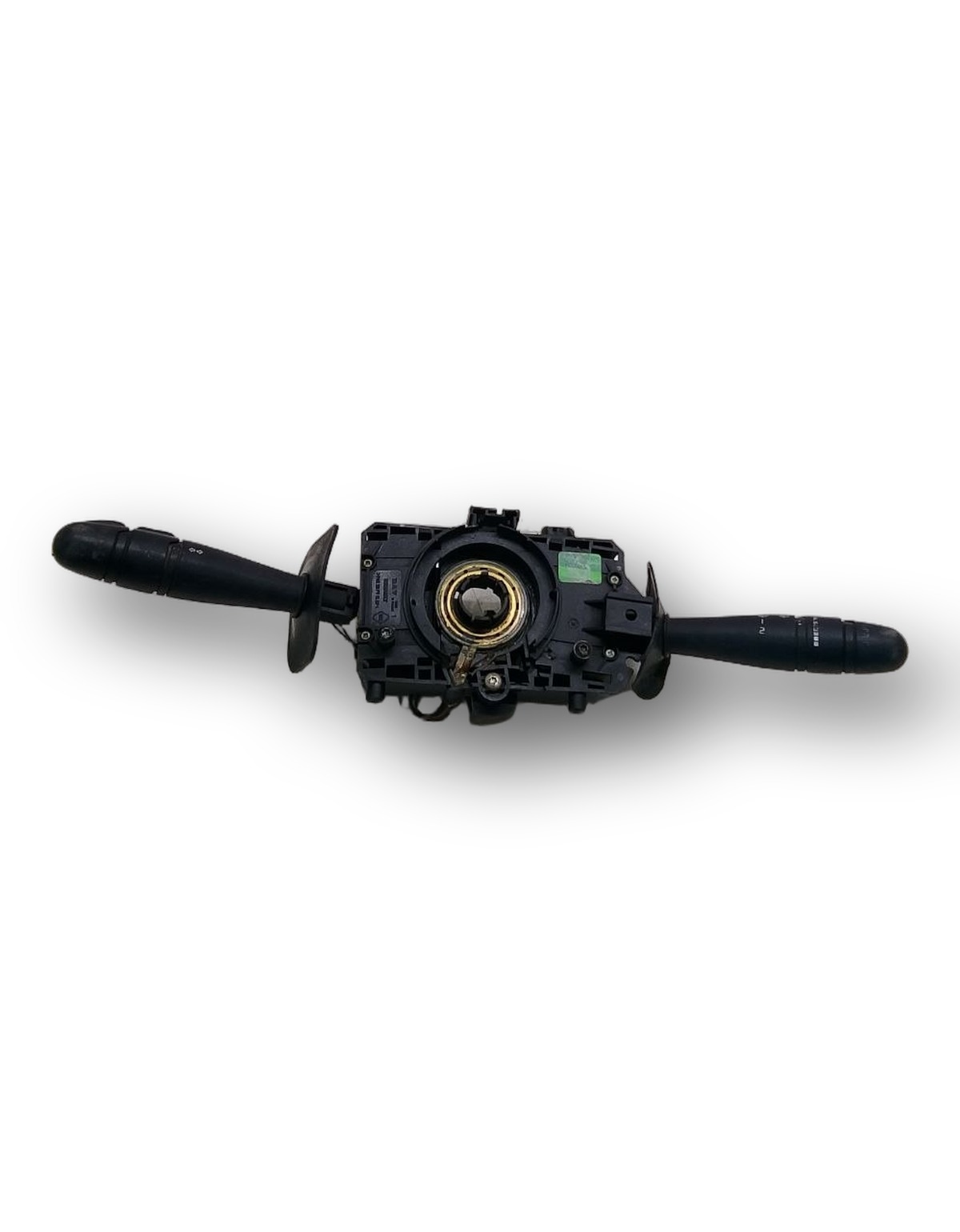 Chave De Seta Limpador Renault Scenic 1999 2000 2001 2005