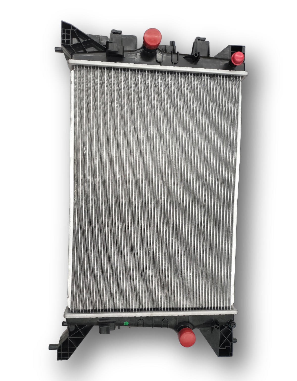 RADIADOR ONIX COBALT SPIN PRISMA 1.4 OU 1.8 MAGNETI MARELLI