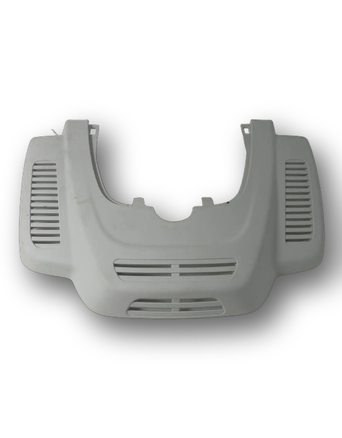  Moldura Retrovisor Interno Mercedes Gle 400 2017 2018 