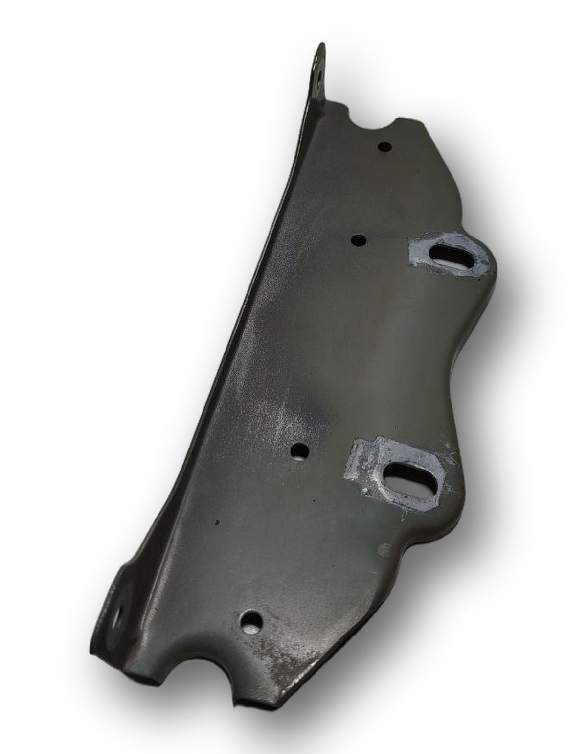 Suporte Grade Dianteira Ford Ranger 1994 1997