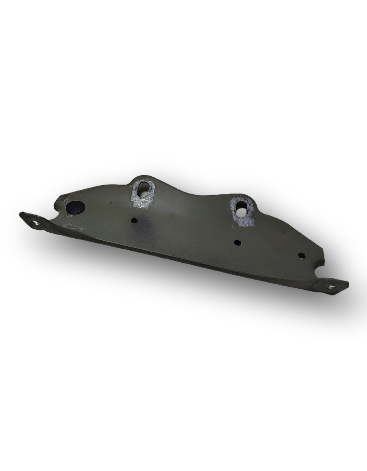Suporte Grade Dianteira Ford Ranger 1994 1997