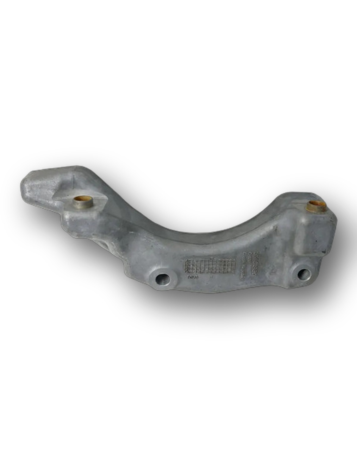 Suporte Compressor Ar Volvo Xc60 Xc40 2015 2016 2017 2018