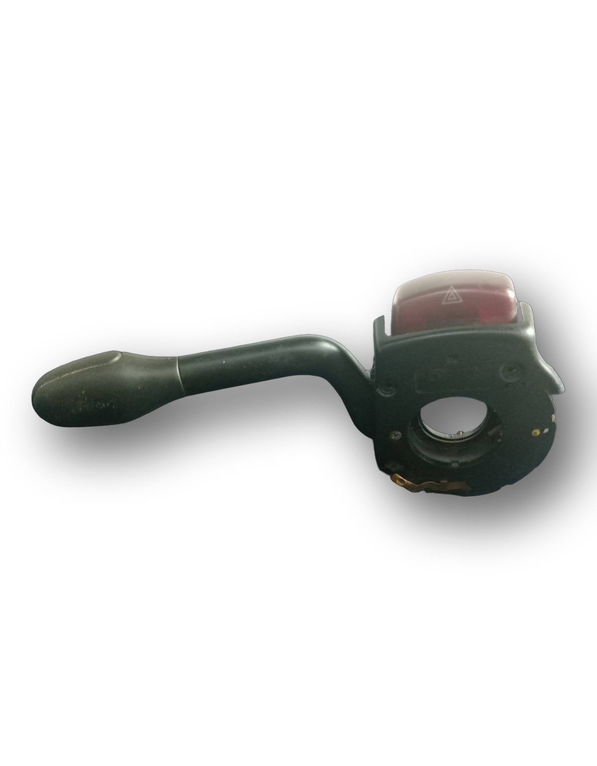 Chave Seta Limpador Gol G2 Bola G3 1995  2003
