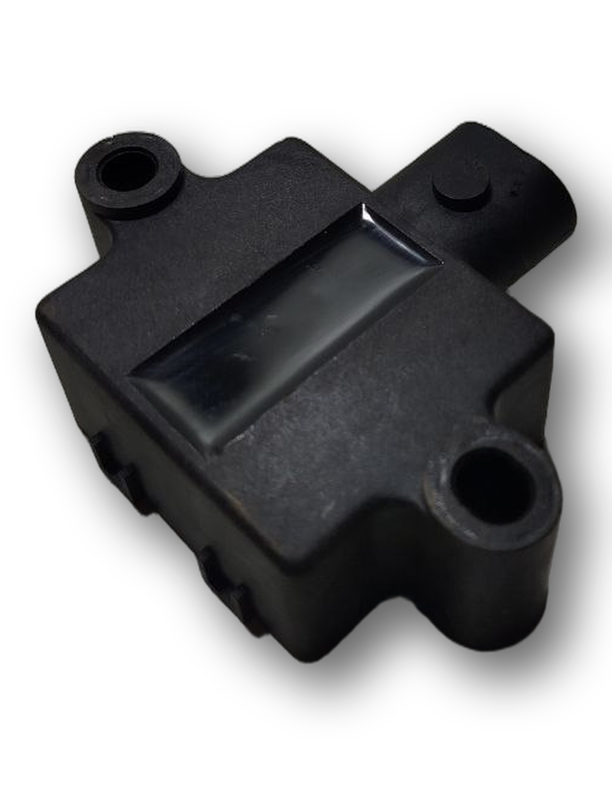 Modulo Sensor Gravidade Velocidade Jeep Cherokee 1999 2004