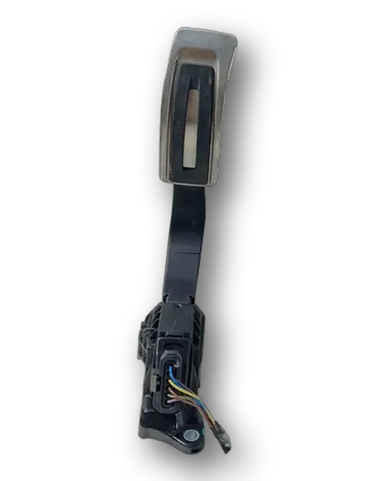 Pedal Acelerador Audi A4 A5 2017 2018 2019 2020 8w1723523