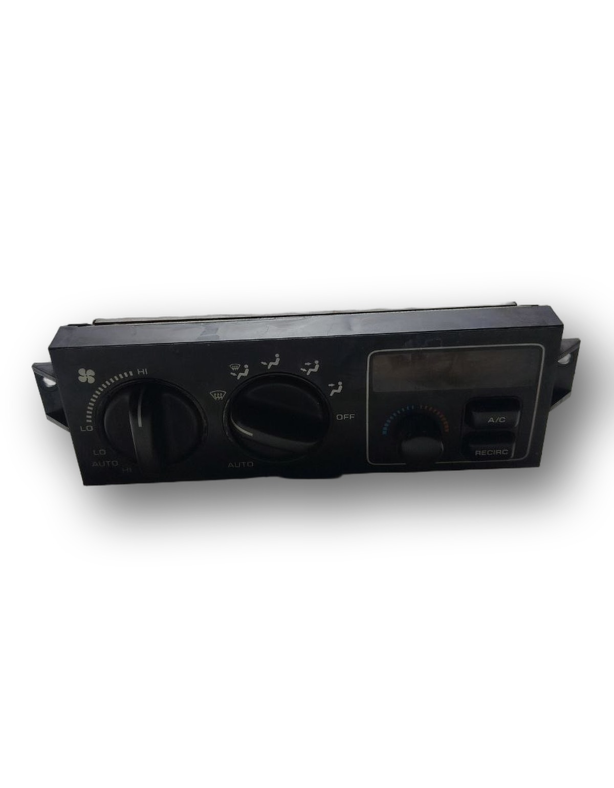 Controle Ar Condicionado Jeep Cherokee 1993 1995 1998
