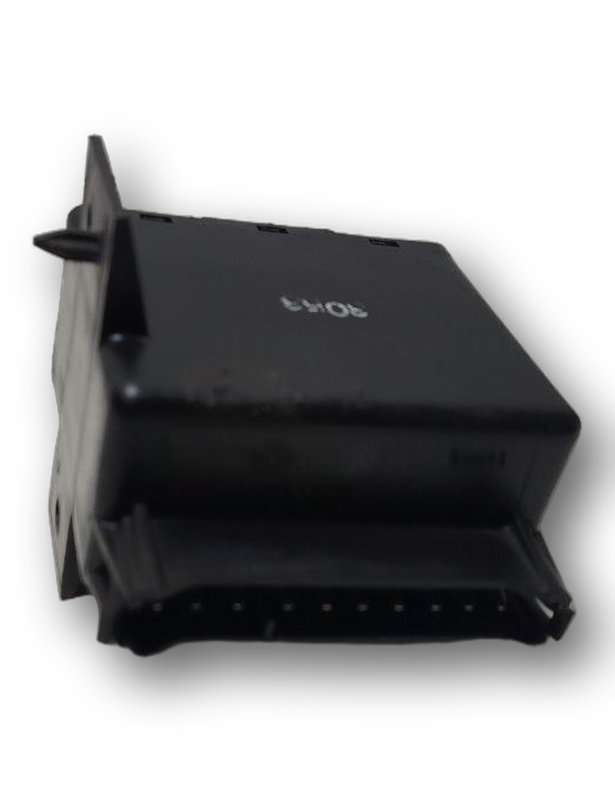 Modulo Central Trava Jeep Grand Cherokee 1993 1998