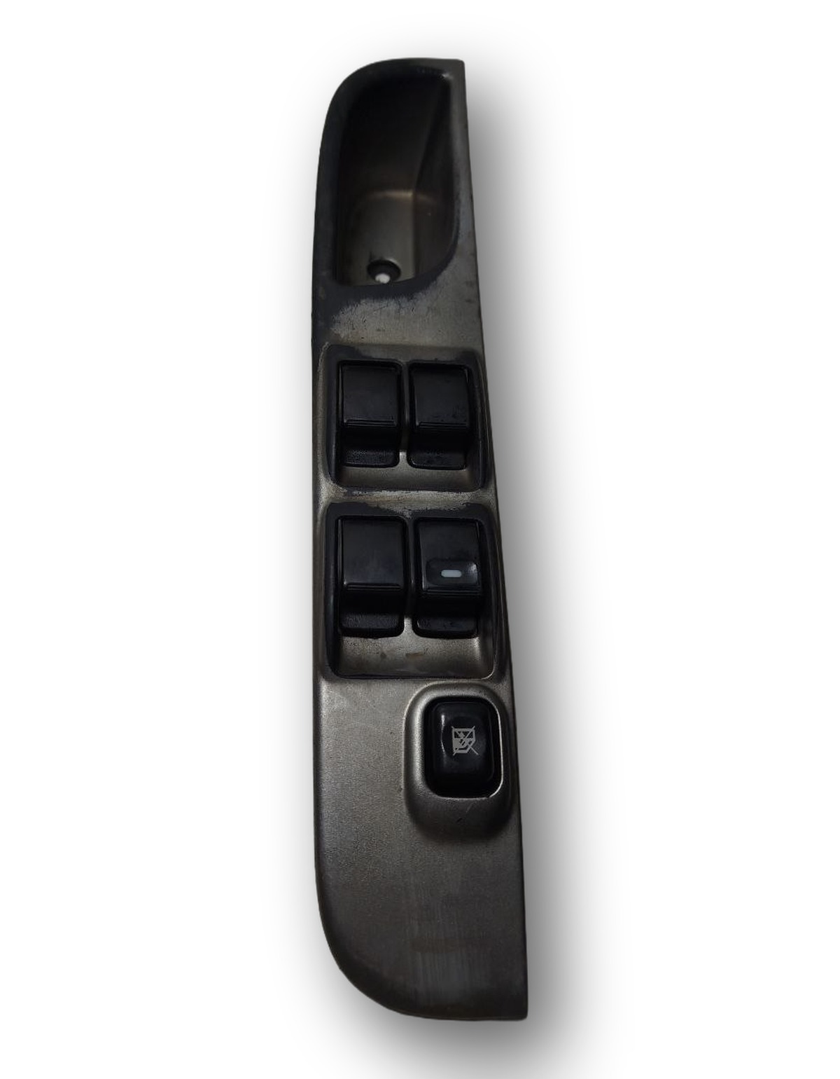 Interruptor Vidro Elétrico Mitsubishi L200 Triton 2008 2016