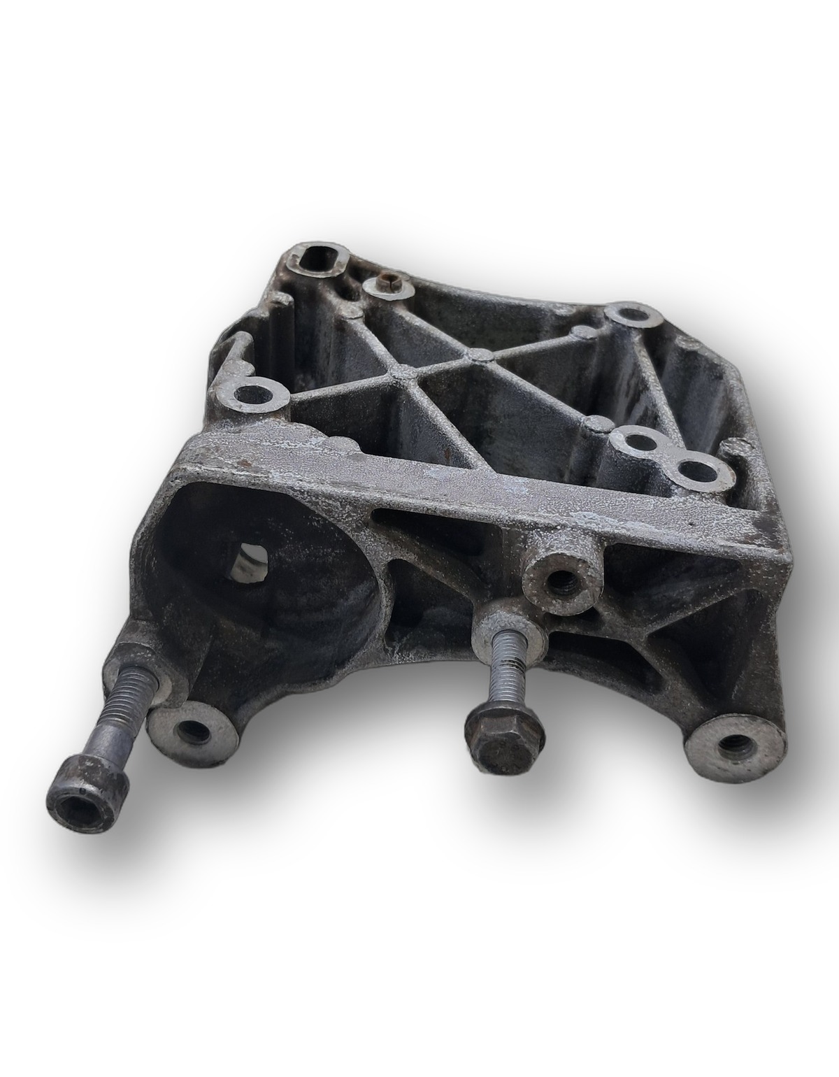 Suporte Alternador Motor Citroen C3 2008 2009 2010 2011 2012