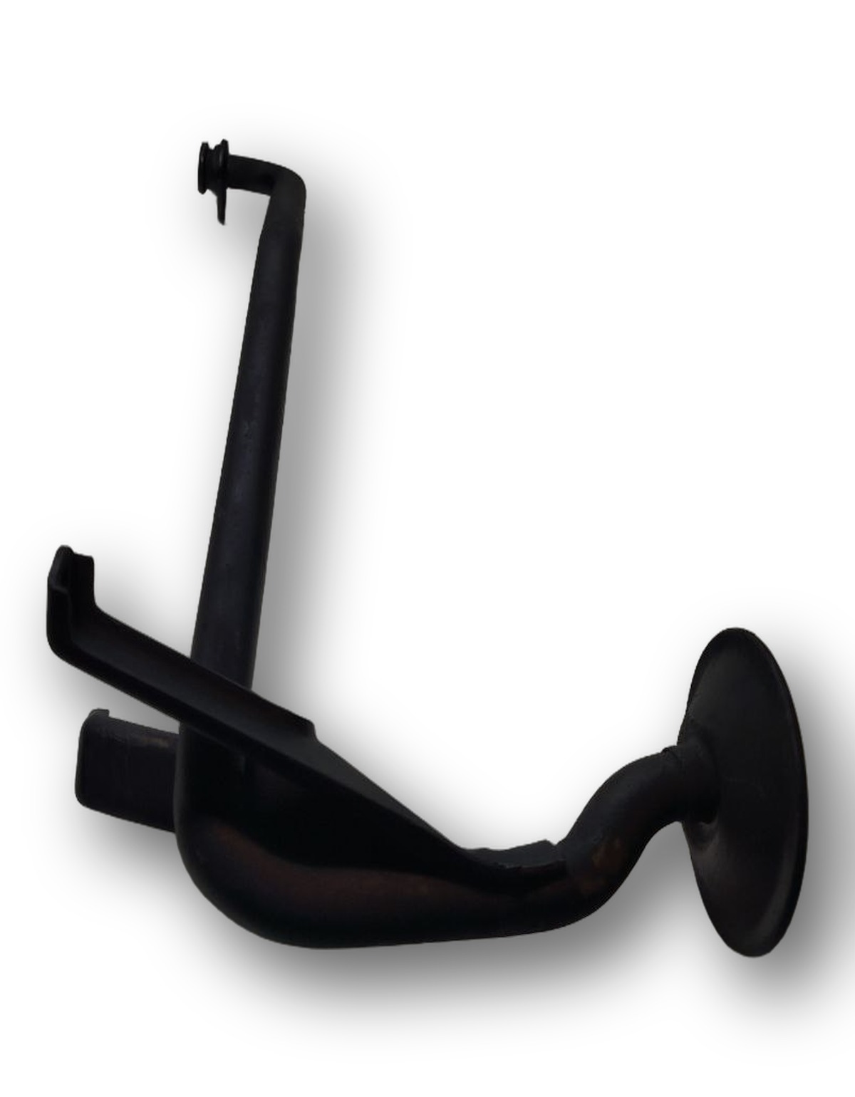 Pescador Oleo Tubo Sucção Ford Ranger 3.0 Diesel 2005 2012