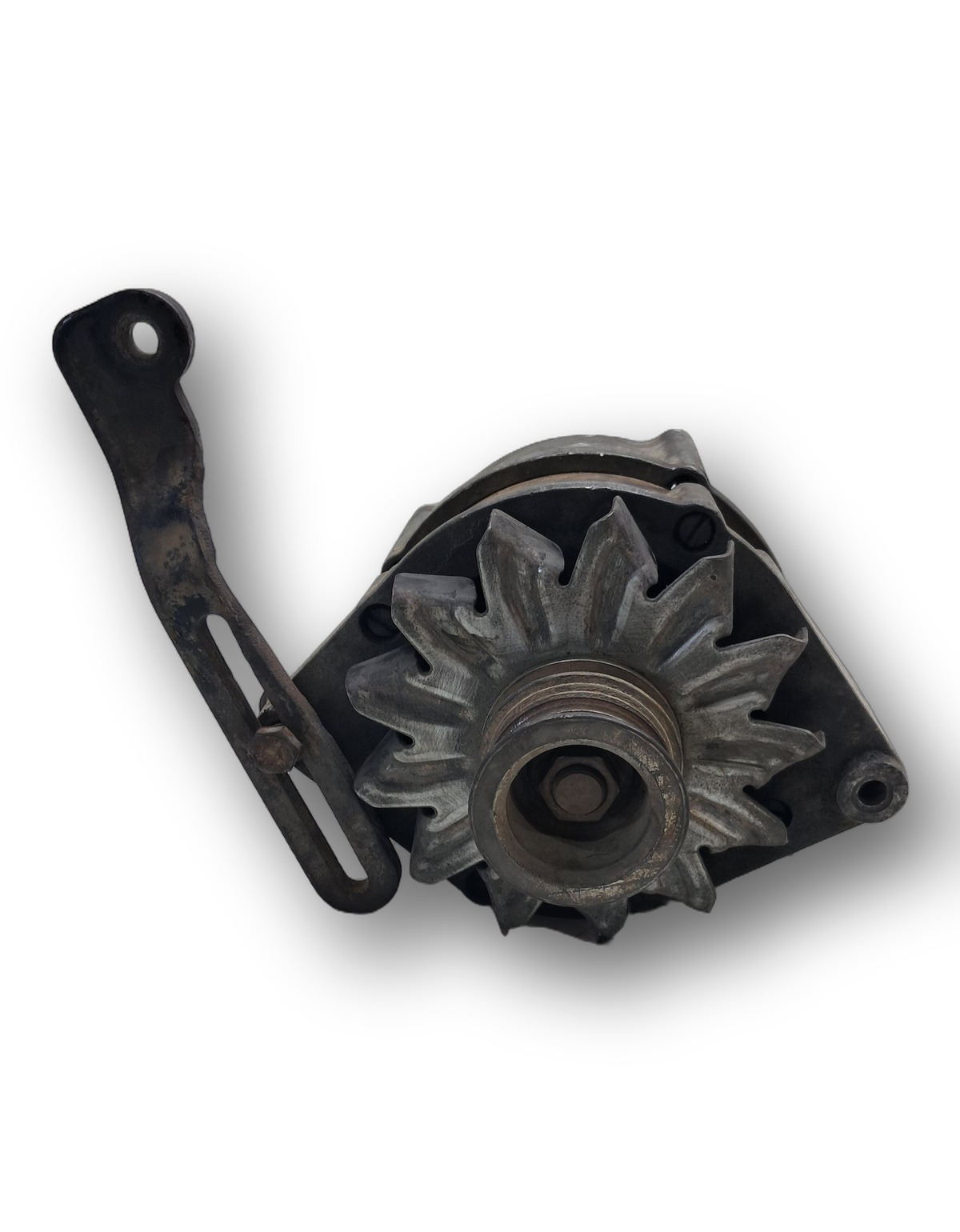 Alternador Original Bosch Monza Kadett Ipanema 1989 1997