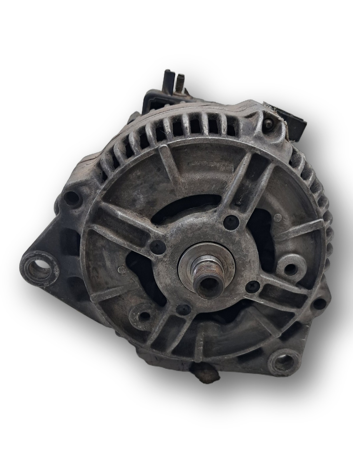 Alternador Original Bosch Ford Mondeo 2.0 1994 1995 1999