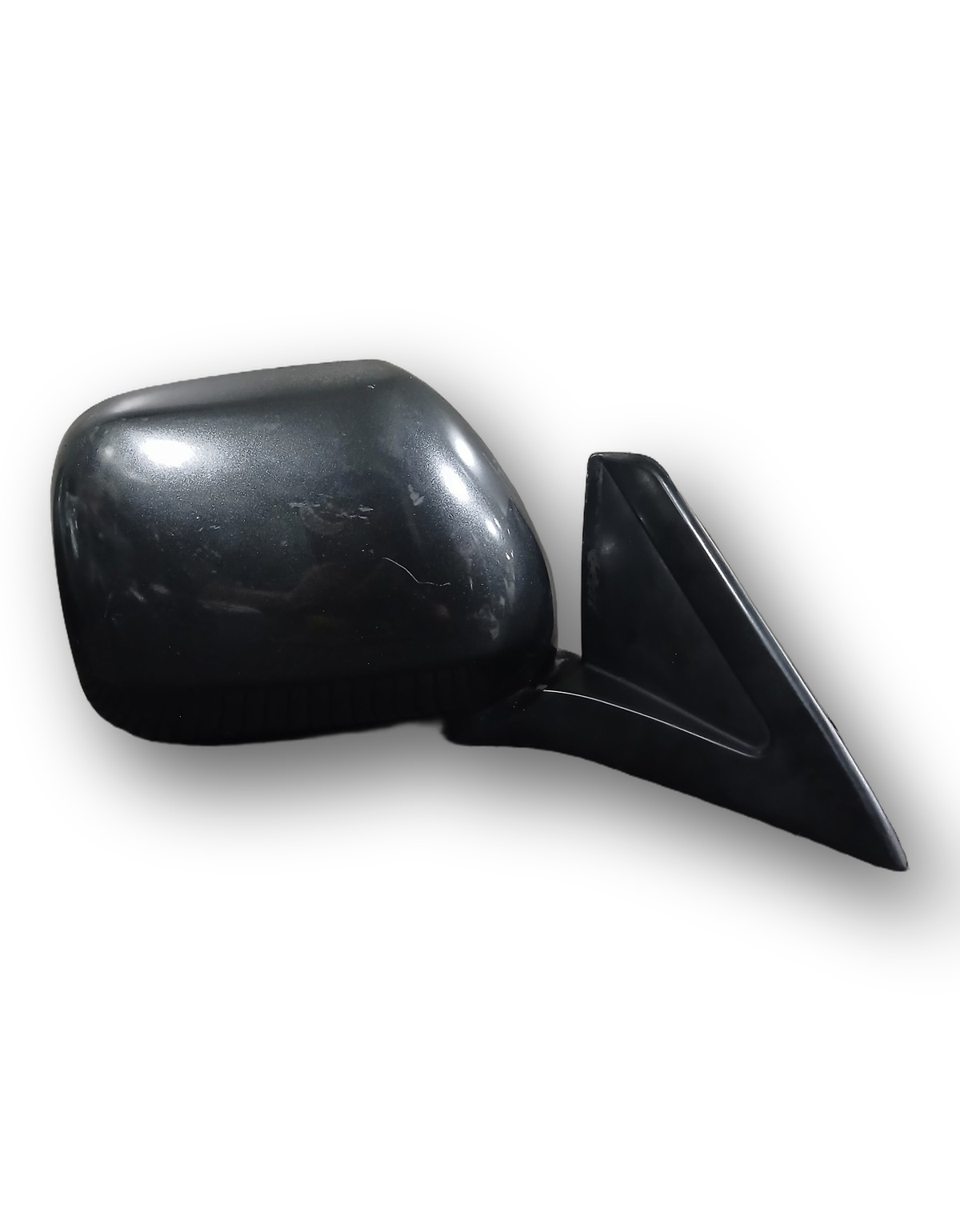 Retrovisor Direito Elétrico Pajero Sport 2008 2012 