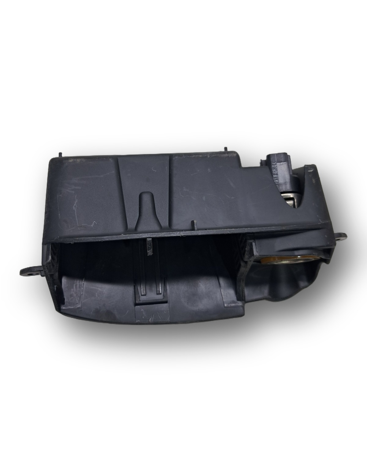 Moldura Cinzeiro Diant. Central Renault Scenic 1999 2005