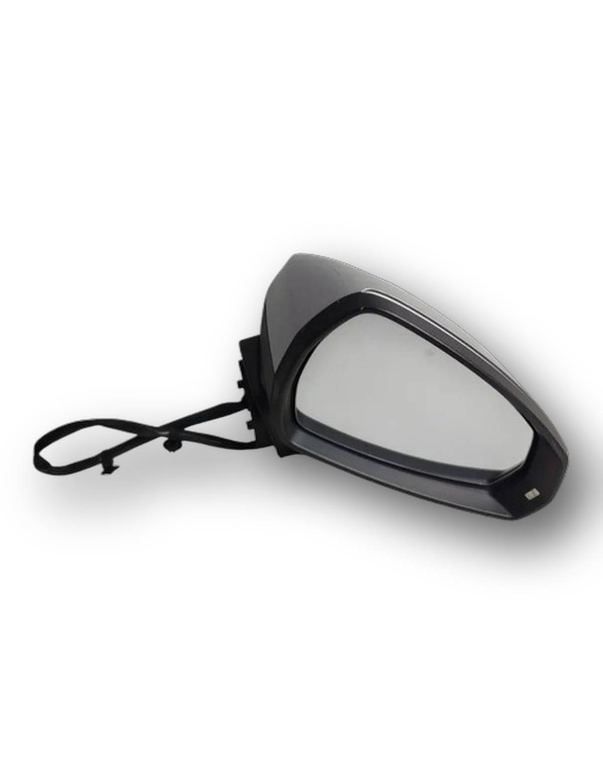 Retrovisor Direito Audi A3 2014 2015 2016 2017 Eletrico 