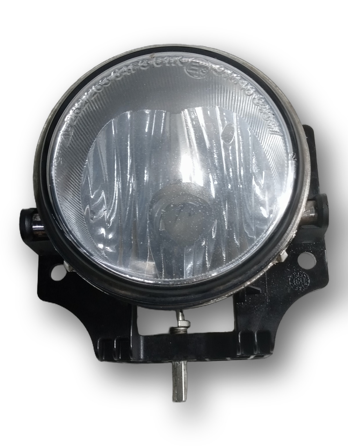 Farol De Milha FCronos Direito 2020 2022