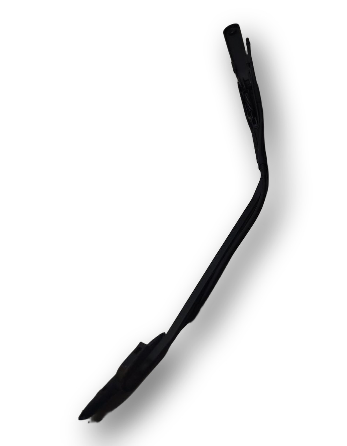 Braco Limpador Parabrisa Mercedes Sprinter 1997 2011